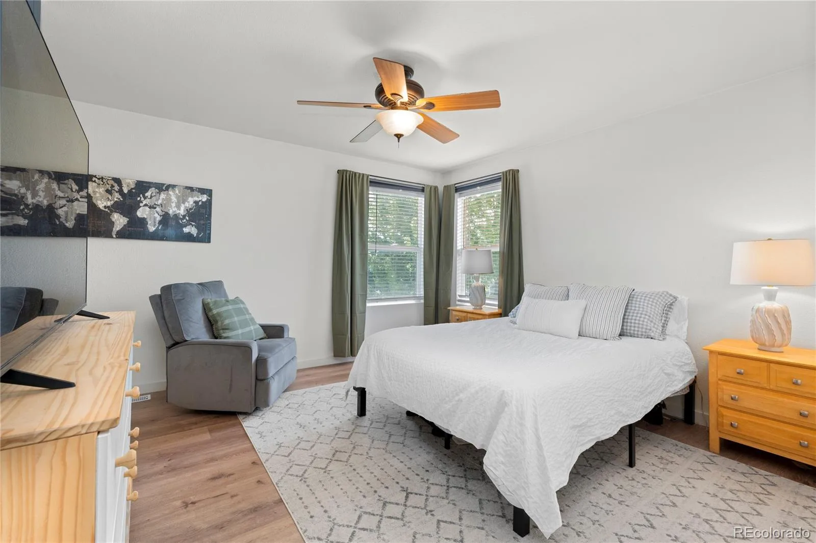 5350 S Picadilly Court Aurora CO 80015 | MLS #REC3051189 08042026153630 1600 16