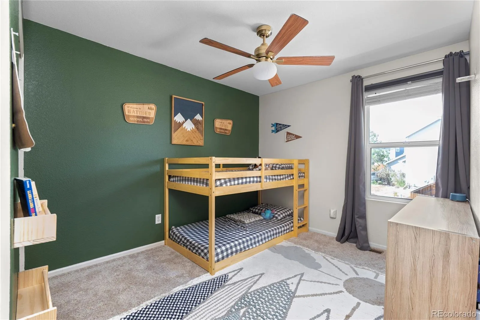 5350 S Picadilly Court Aurora CO 80015 | MLS #REC3051189 08042026153630 1600 21