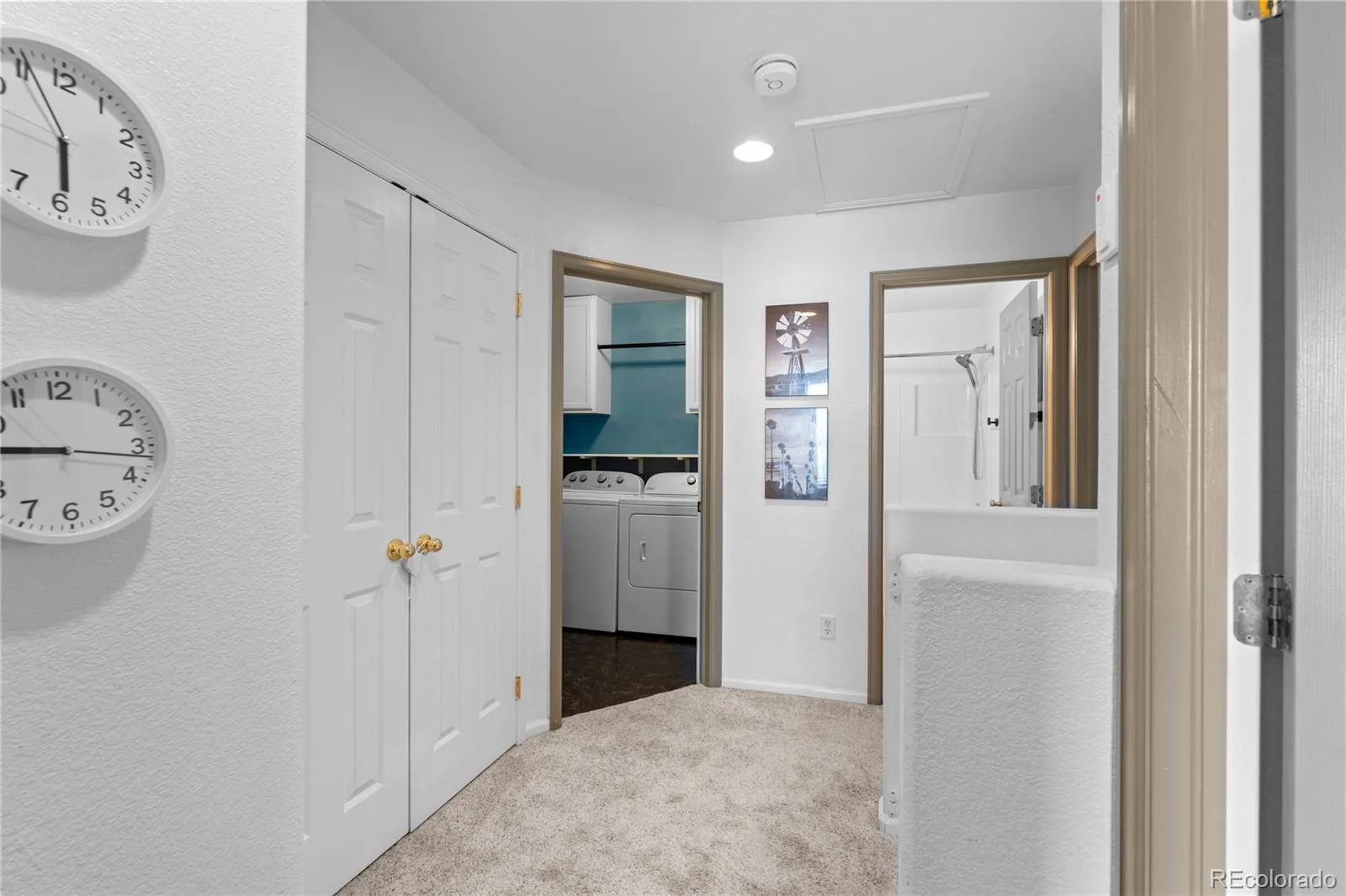 5350 S Picadilly Court Aurora CO 80015 | MLS #REC3051189 08042026153630 1600 22