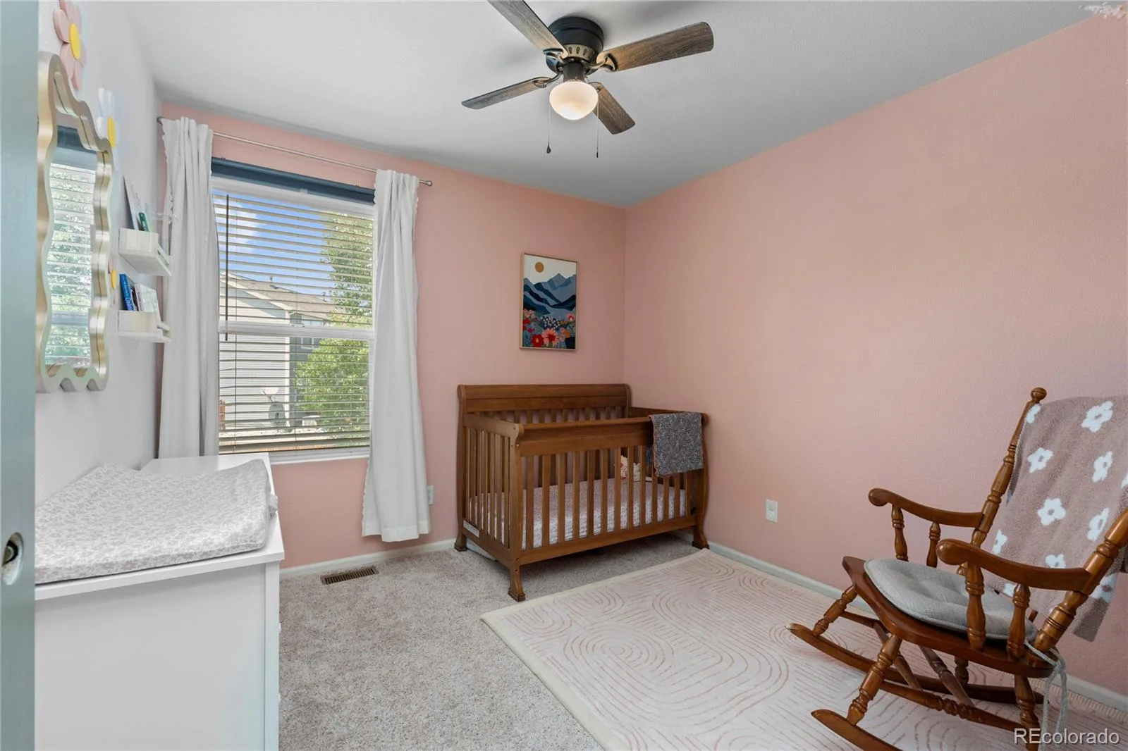 5350 S Picadilly Court Aurora CO 80015 | MLS #REC3051189 08042026153630 1600 23