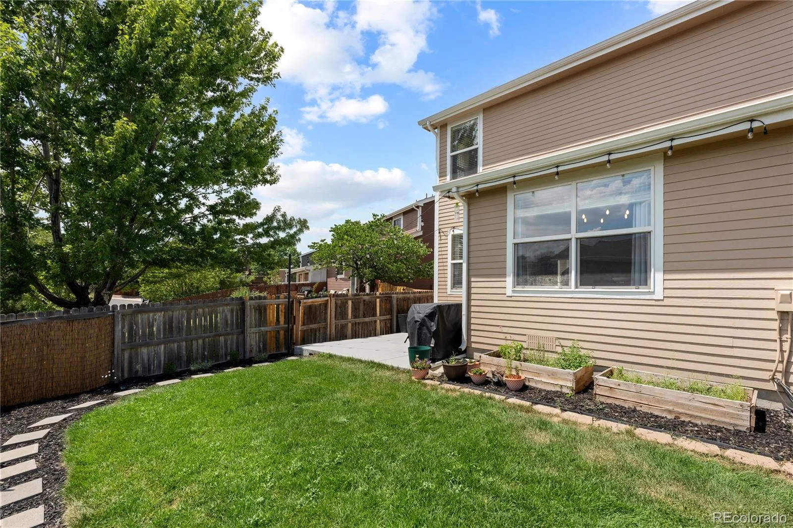 5350 S Picadilly Court Aurora CO 80015 | MLS #REC3051189 08042026153630 1600 27