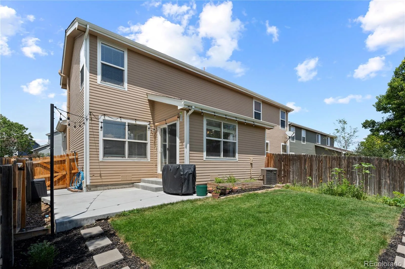 5350 S Picadilly Court Aurora CO 80015 | MLS #REC3051189 08042026153630 1600 28