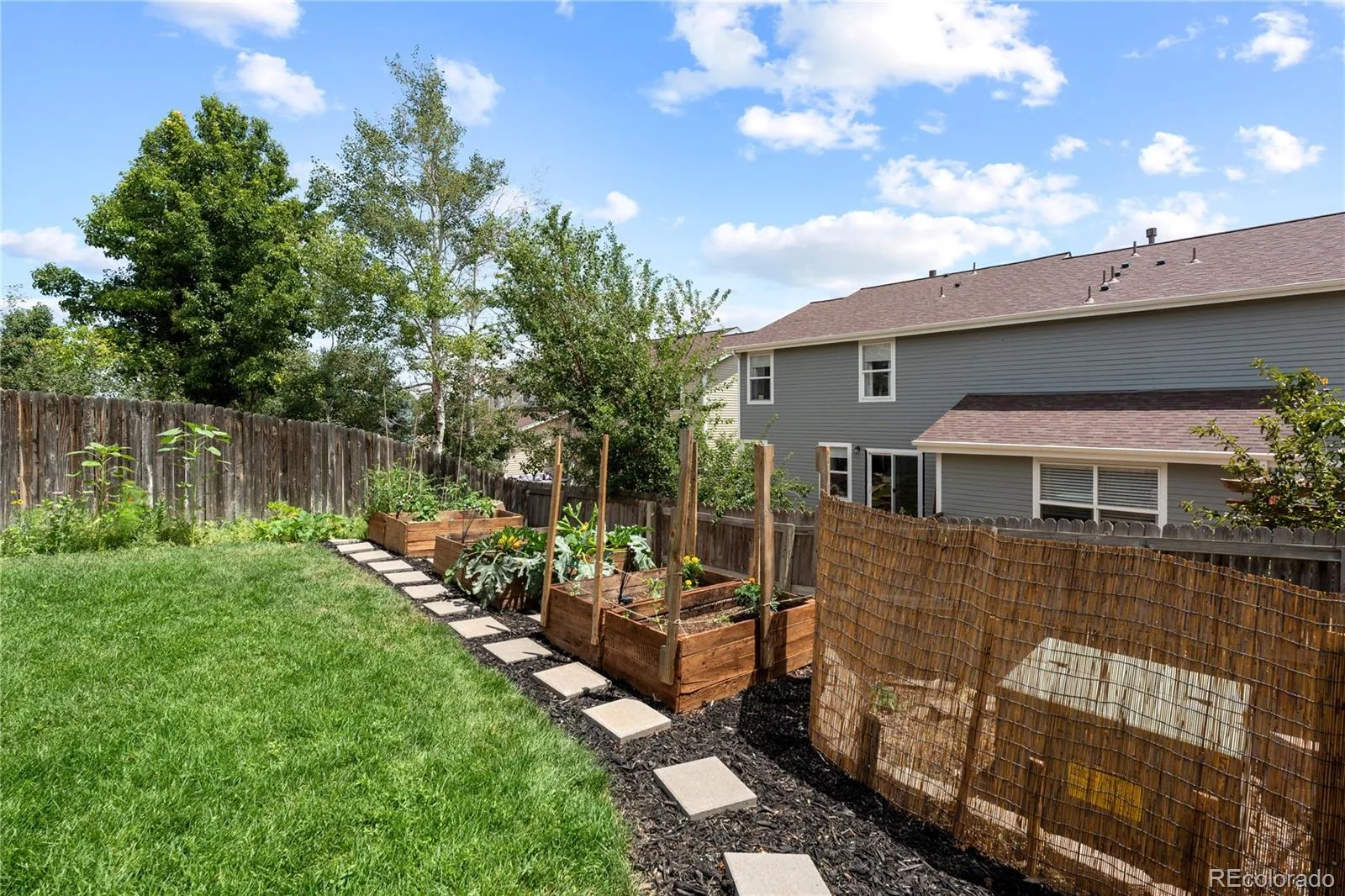 5350 S Picadilly Court Aurora CO 80015 | MLS #REC3051189 08042026153630 1600 29