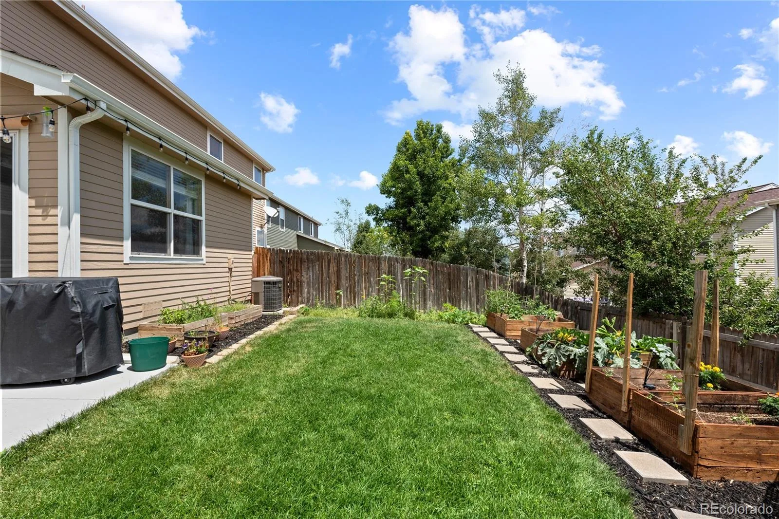 5350 S Picadilly Court Aurora CO 80015 | MLS #REC3051189 08042026153630 1600 30