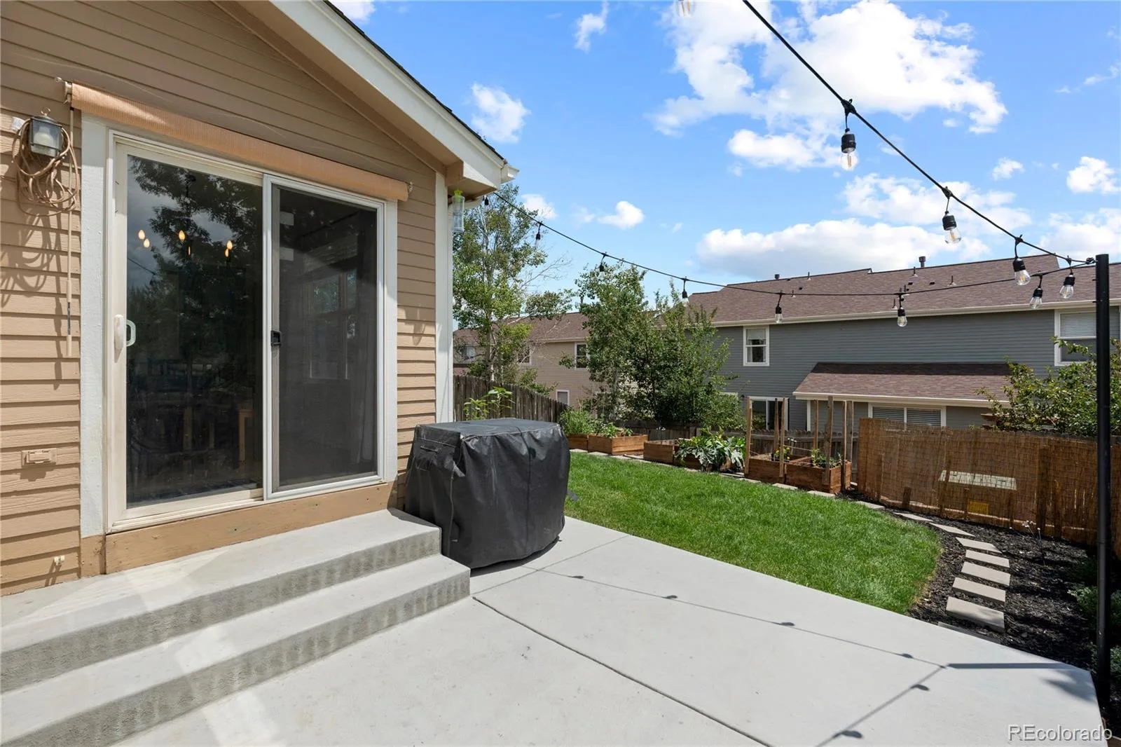 5350 S Picadilly Court Aurora CO 80015 | MLS #REC3051189 08042026153630 1600 31