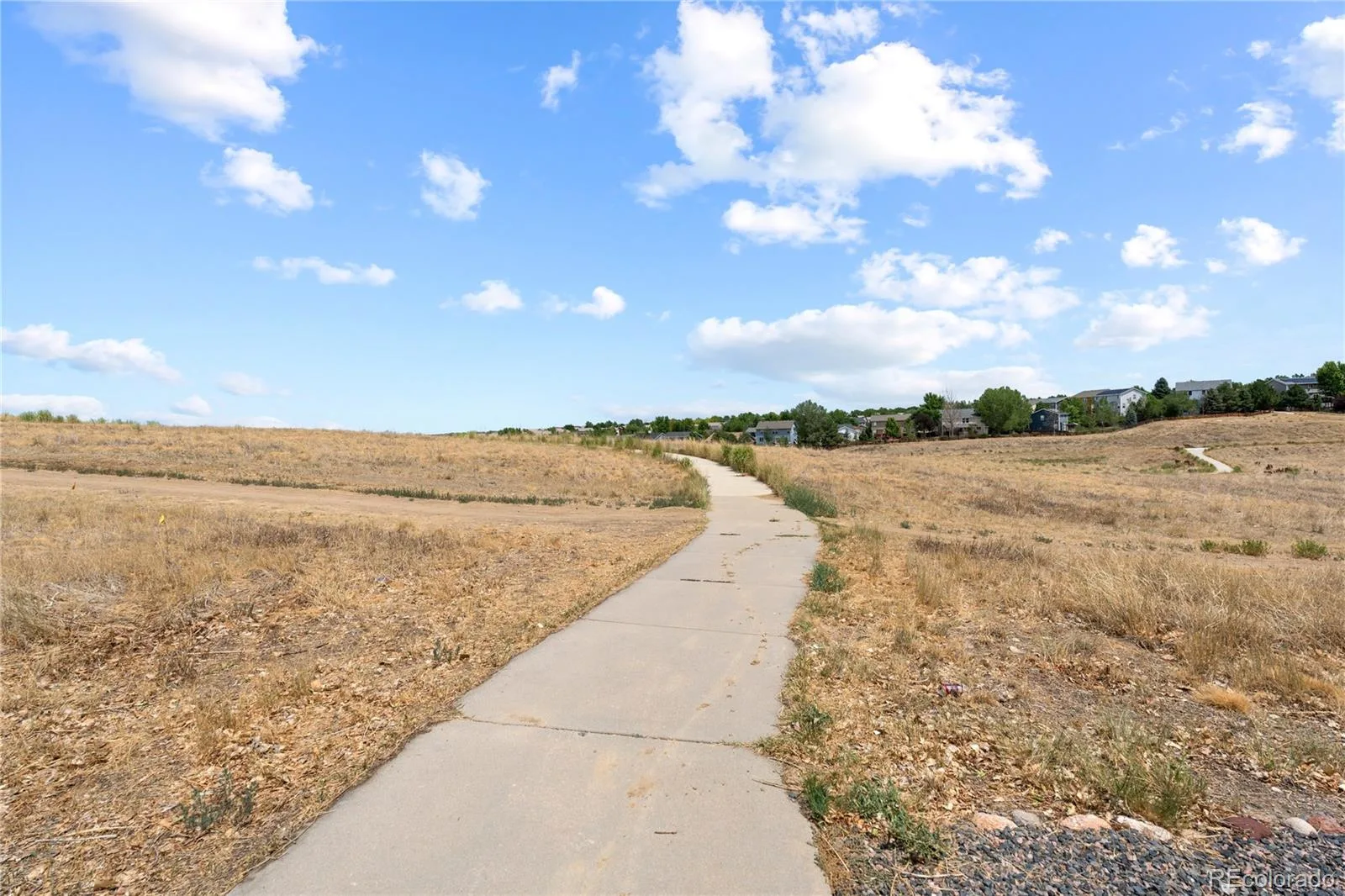 5350 S Picadilly Court Aurora CO 80015 | MLS #REC3051189 08042026153630 1600 32