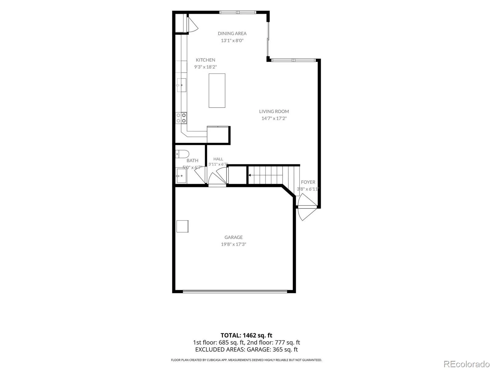 5350 S Picadilly Court Aurora CO 80015 | MLS #REC3051189 08042026153630 1600 34