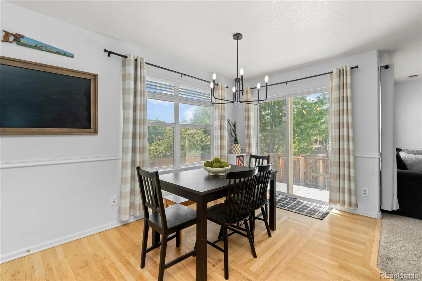 5350 S Picadilly Court Aurora CO 80015 | MLS #REC3051189 08042026153630 1600 7
