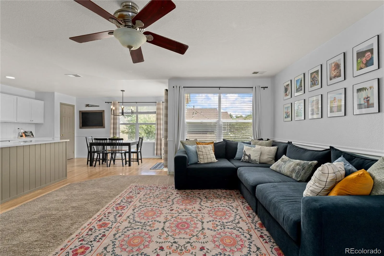 5350 S Picadilly Court Aurora CO 80015 | MLS #REC3051189 08042026153630 1600 8