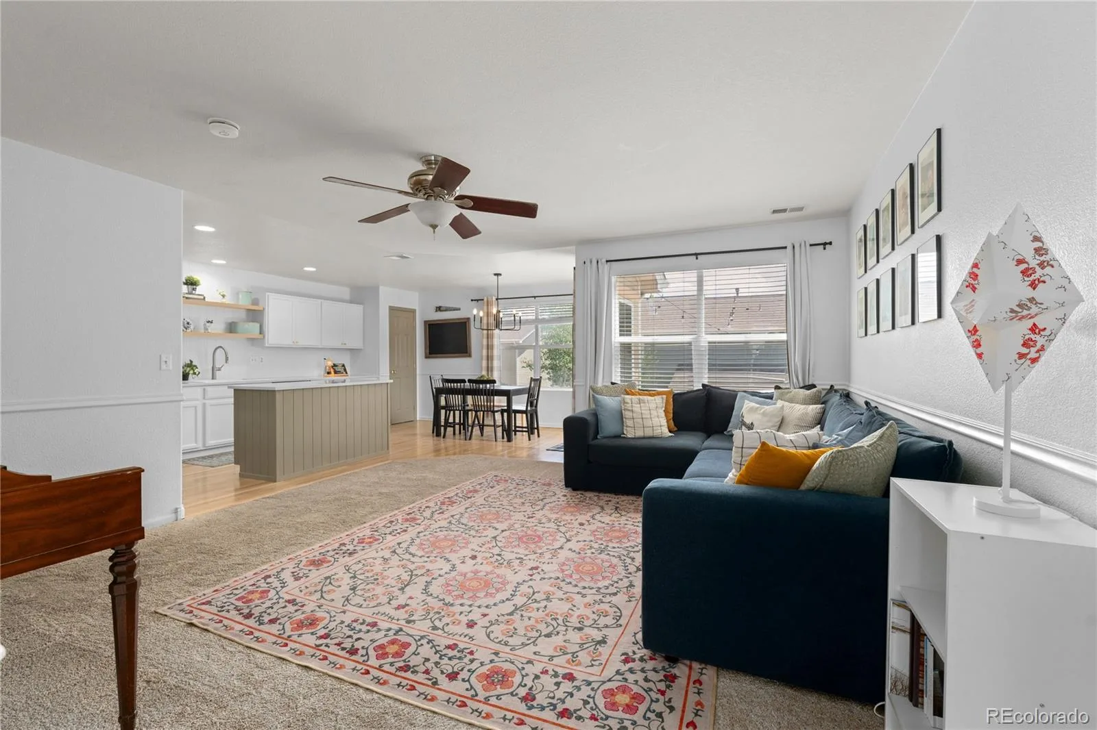 5350 S Picadilly Court Aurora CO 80015 | MLS #REC3051189 08042026153630 1600 9