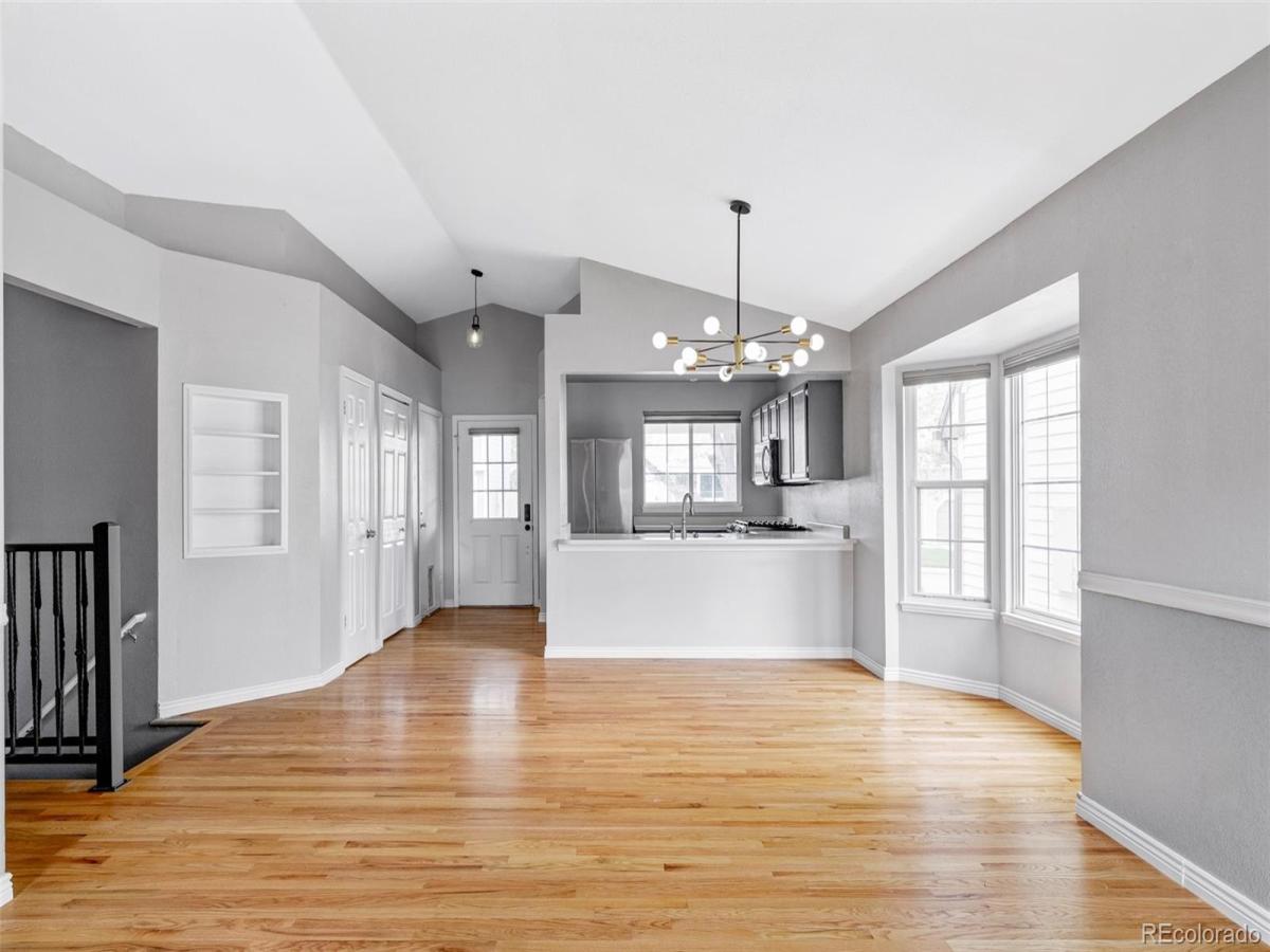 MLS #REC3053343 image #0