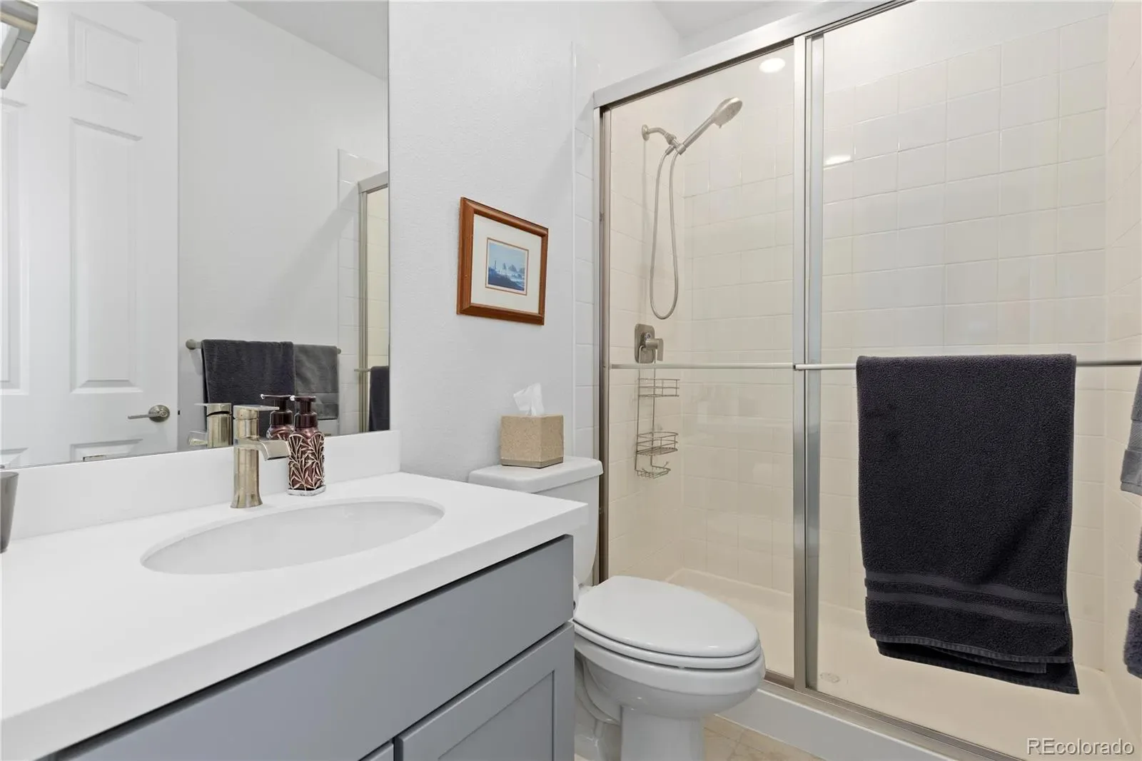 16772 Dry Camp Drive Parker CO 80134 MLS #REC3053551 03122026235900 1600 17