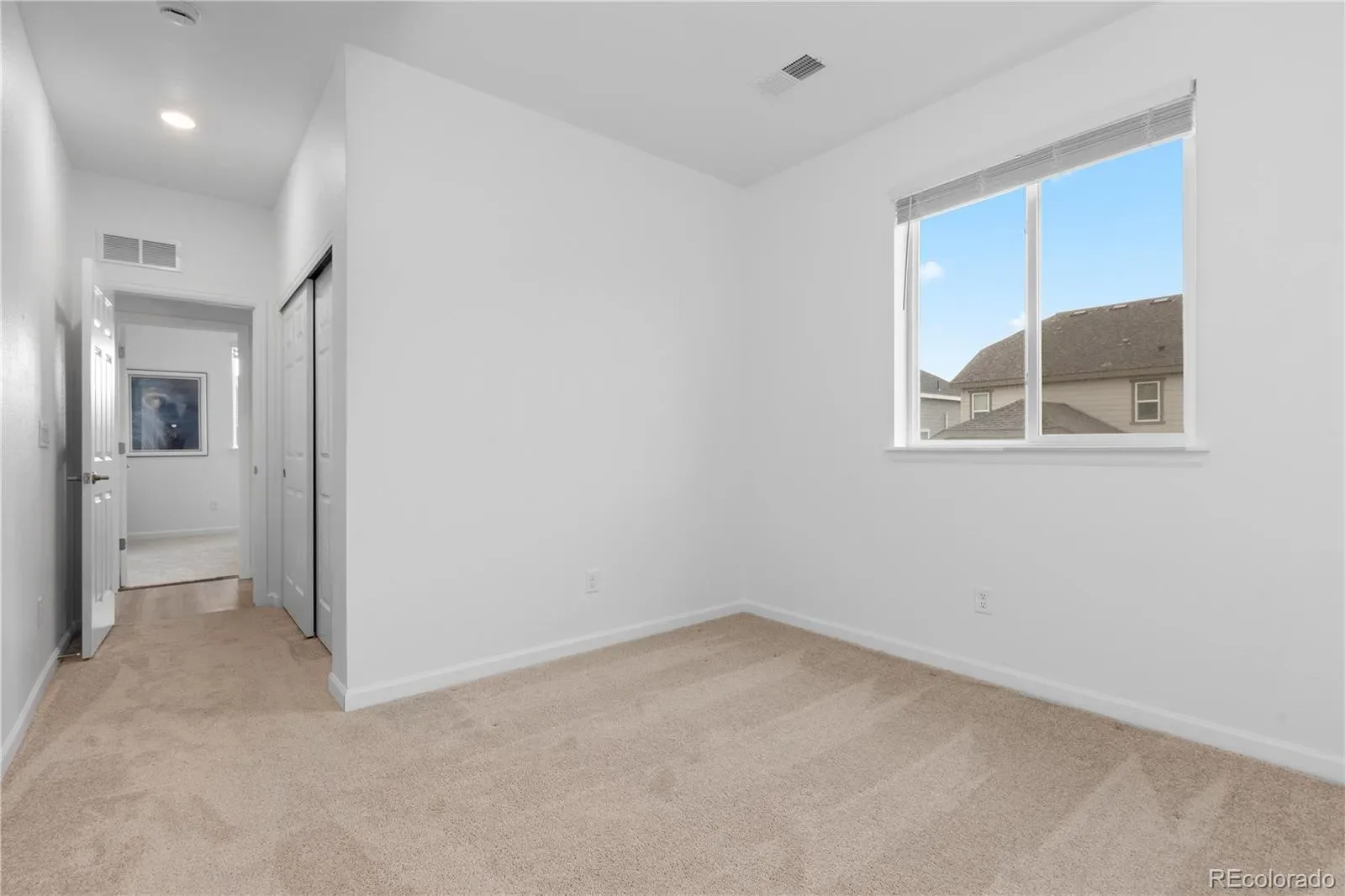 16772 Dry Camp Drive Parker CO 80134 MLS #REC3053551 03122026235900 1600 33