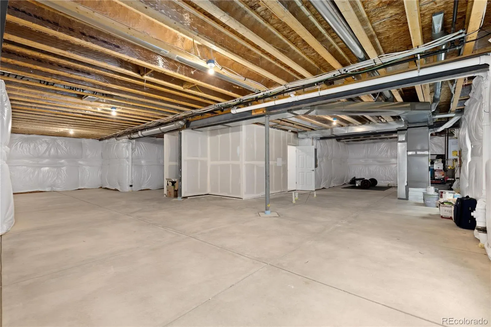 16772 Dry Camp Drive Parker CO 80134 MLS #REC3053551 03122026235900 1600 36