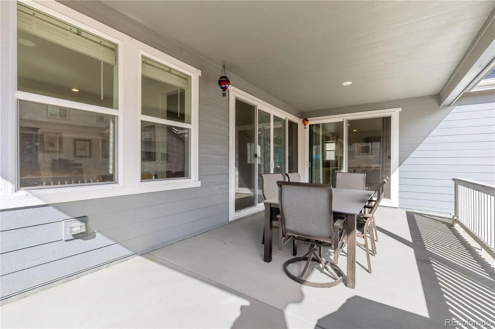 16772 Dry Camp Drive Parker CO 80134 MLS #REC3053551 03122026235900 1600 38