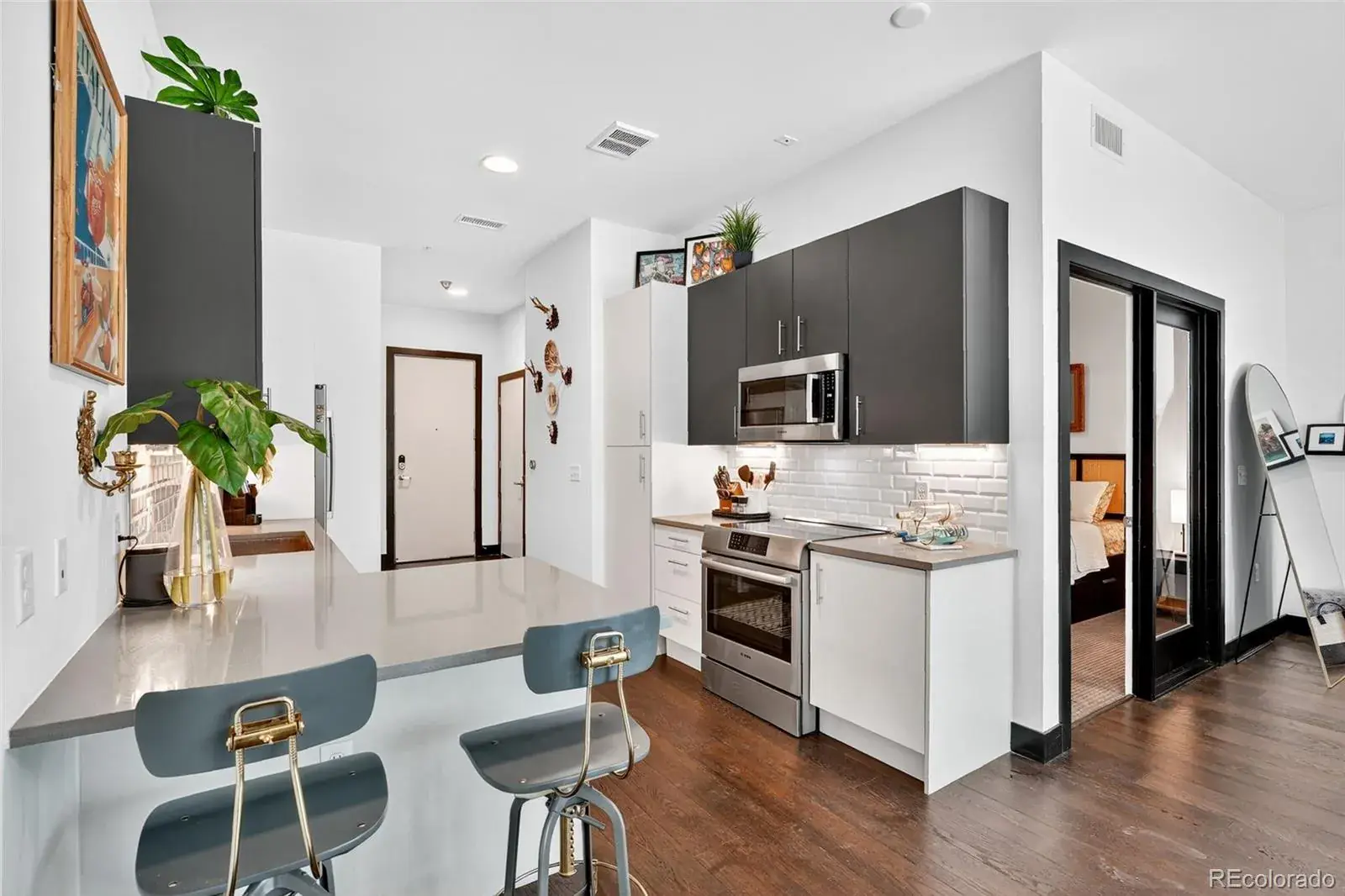 02132026225342 1600 1