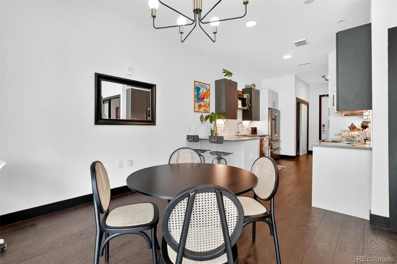 02132026225342 1600 10