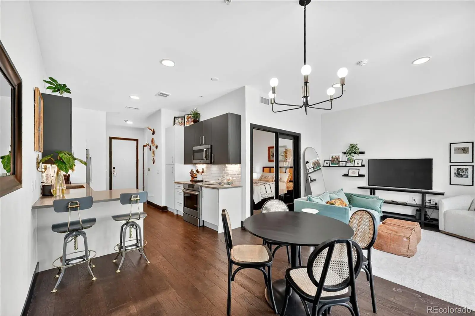 02132026225342 1600 11