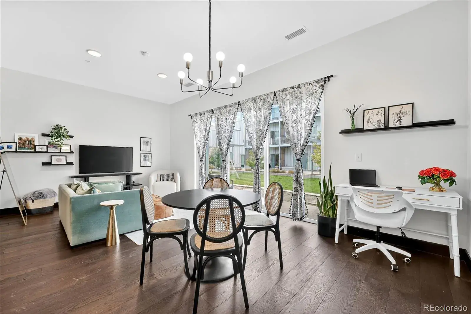 02132026225342 1600 12