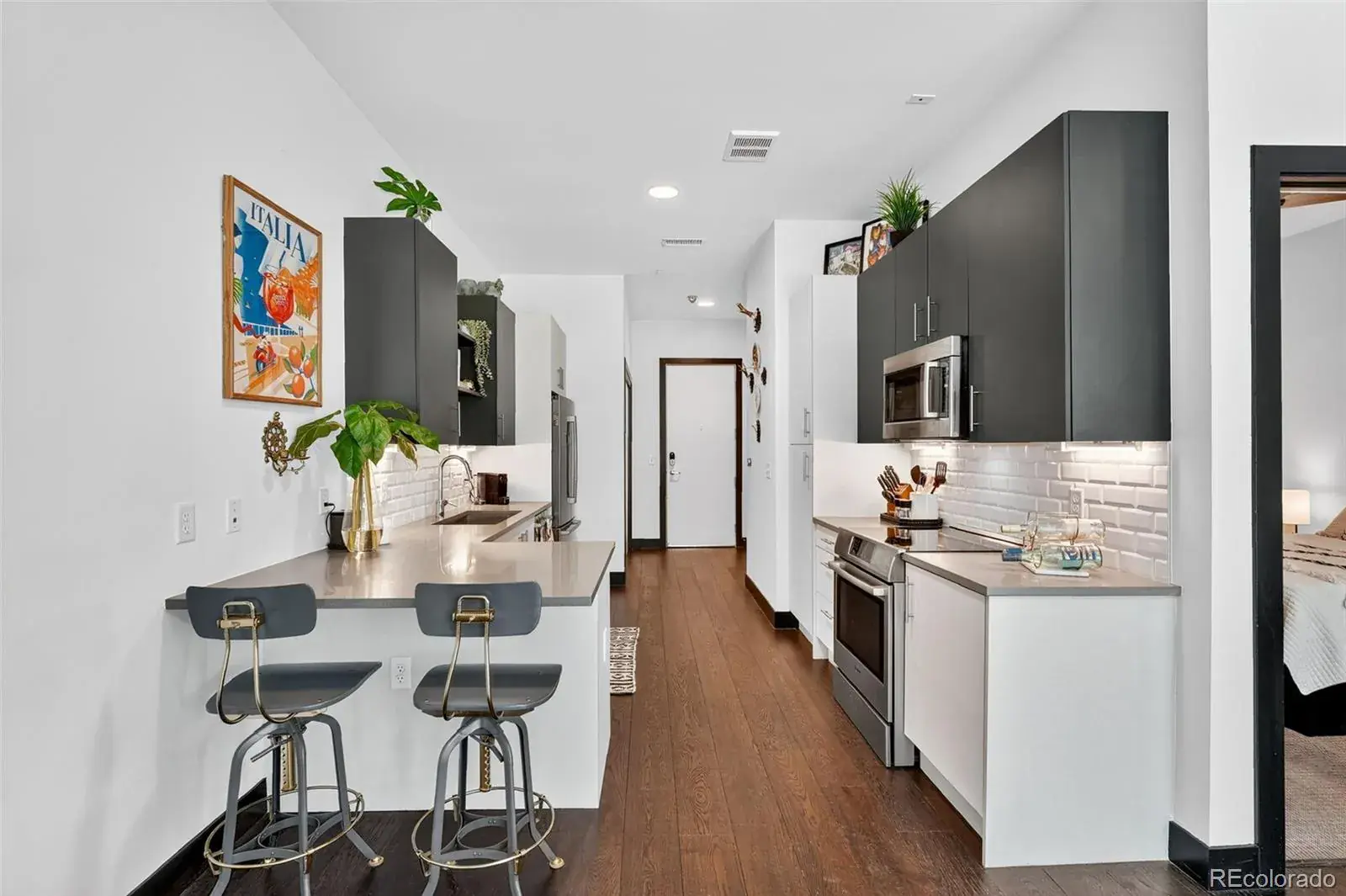 02132026225342 1600 13