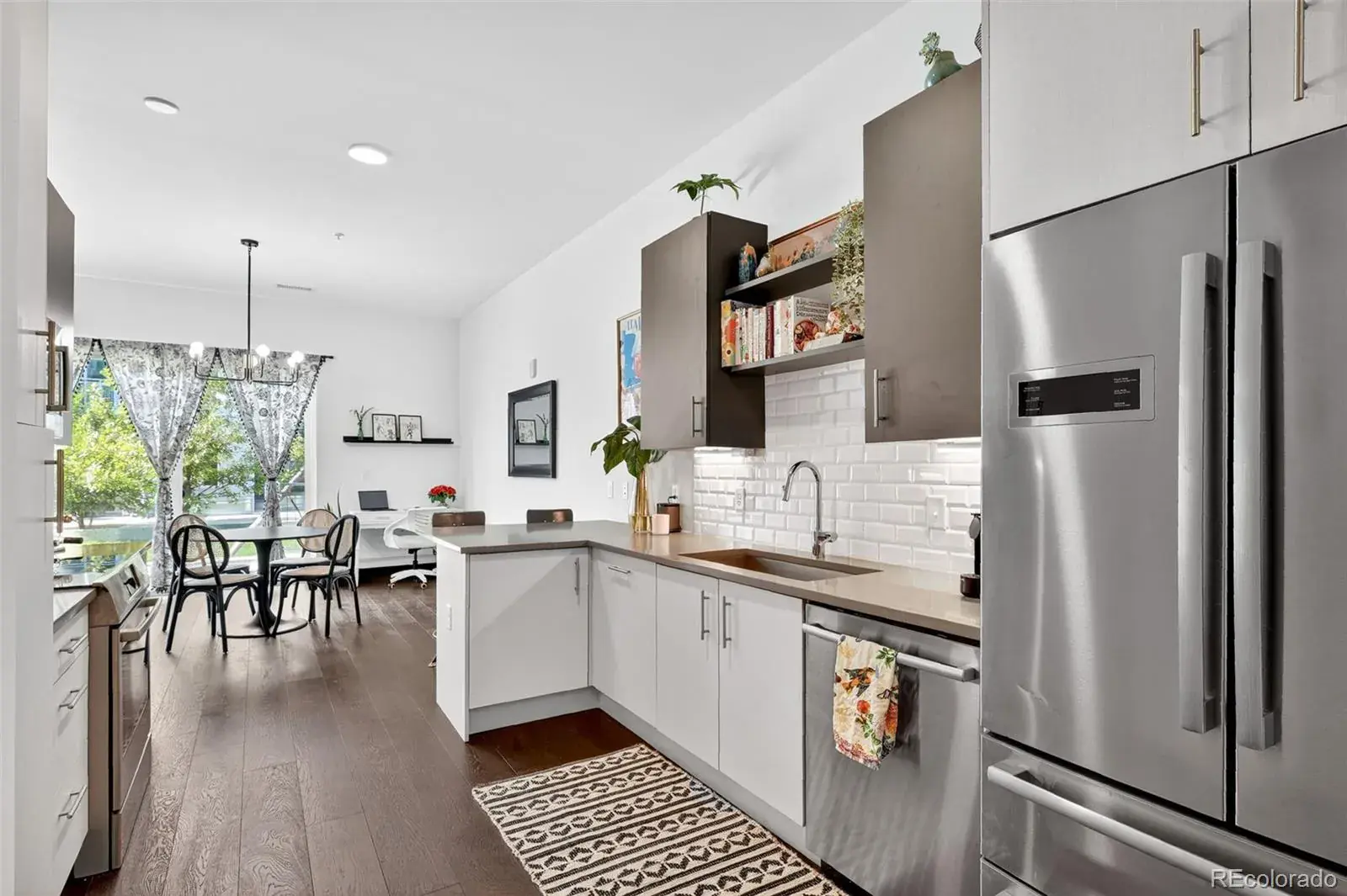 02132026225342 1600 14