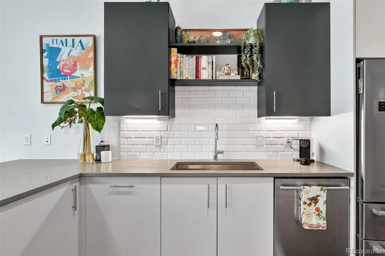 02132026225342 1600 15