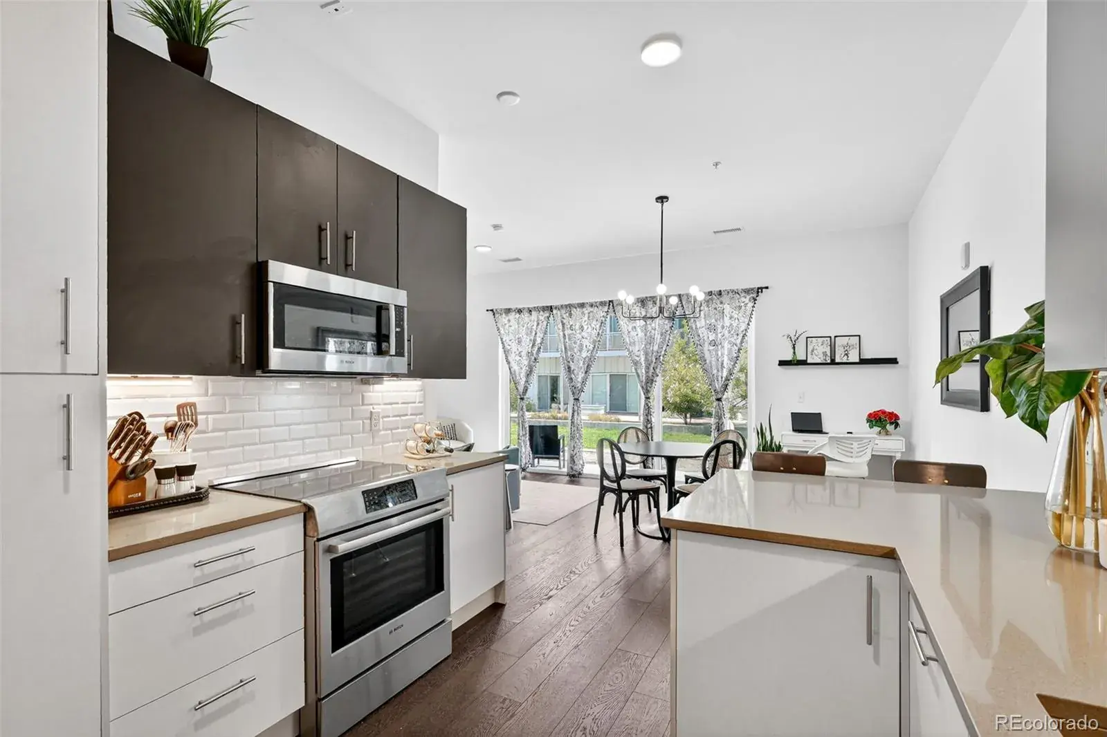 02132026225342 1600 16