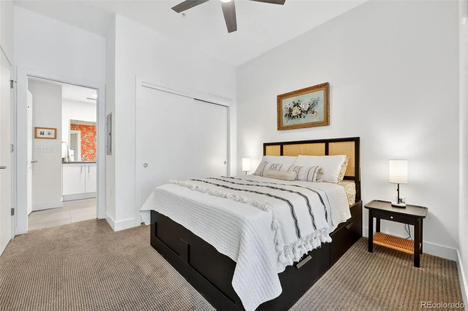 02132026225342 1600 17