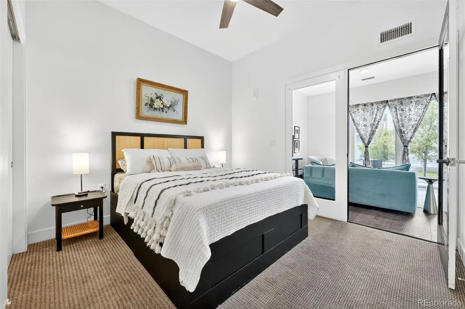 02132026225342 1600 18