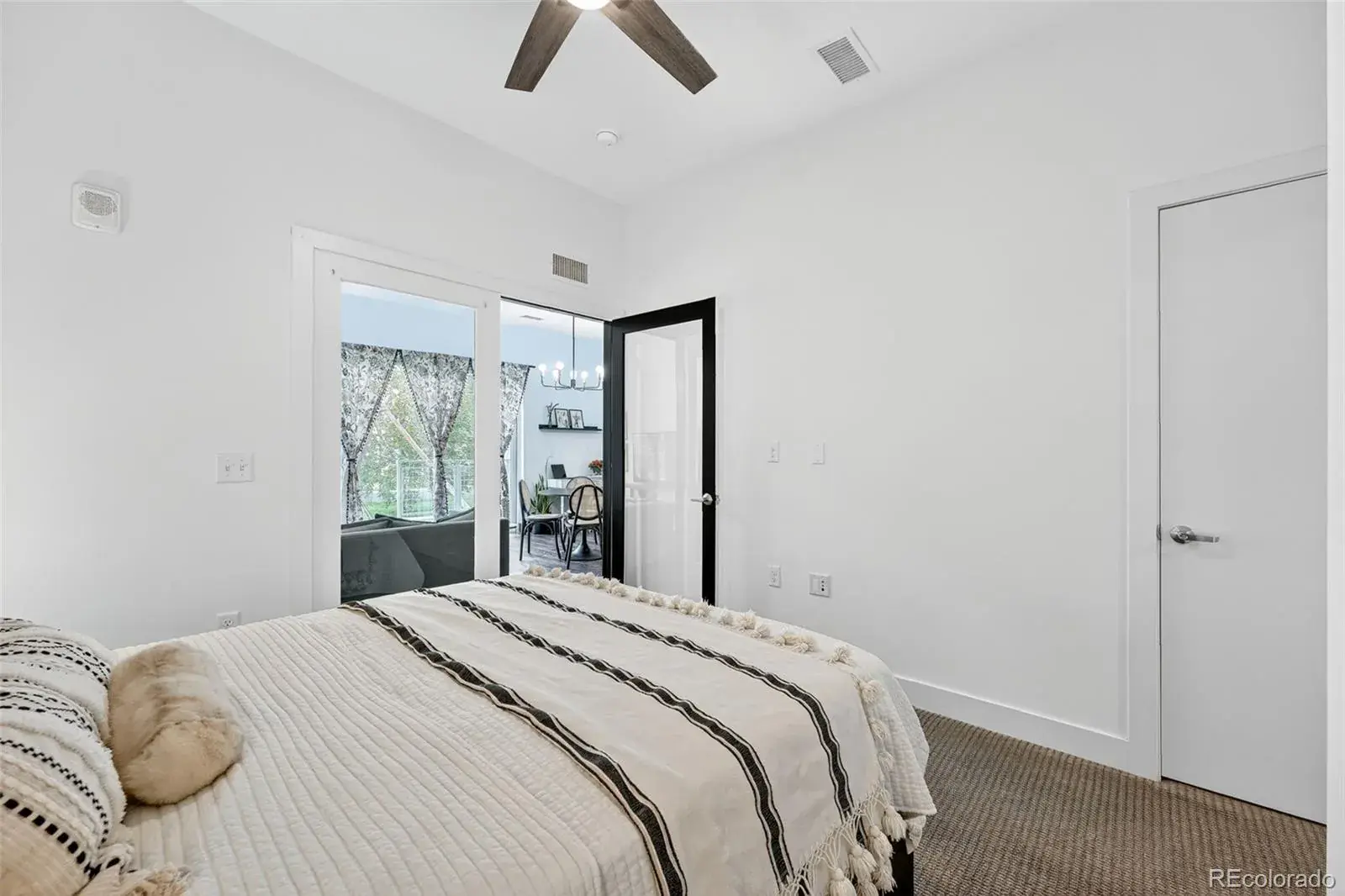 02132026225342 1600 19