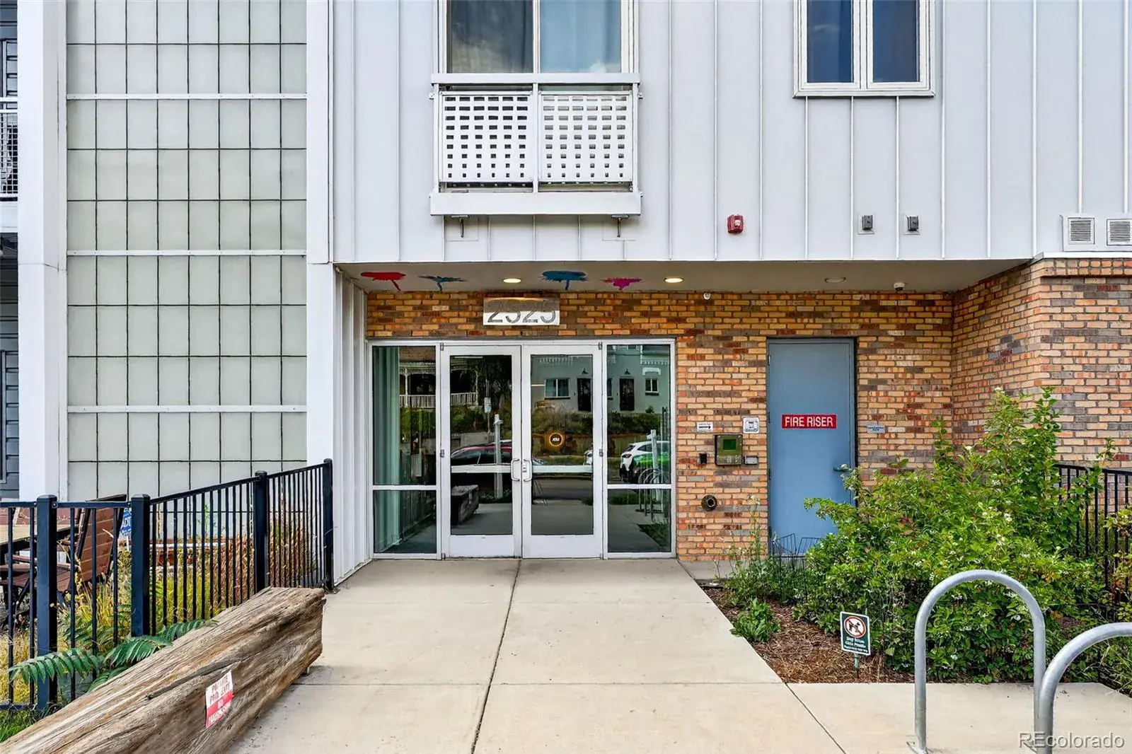 02132026225342 1600 2