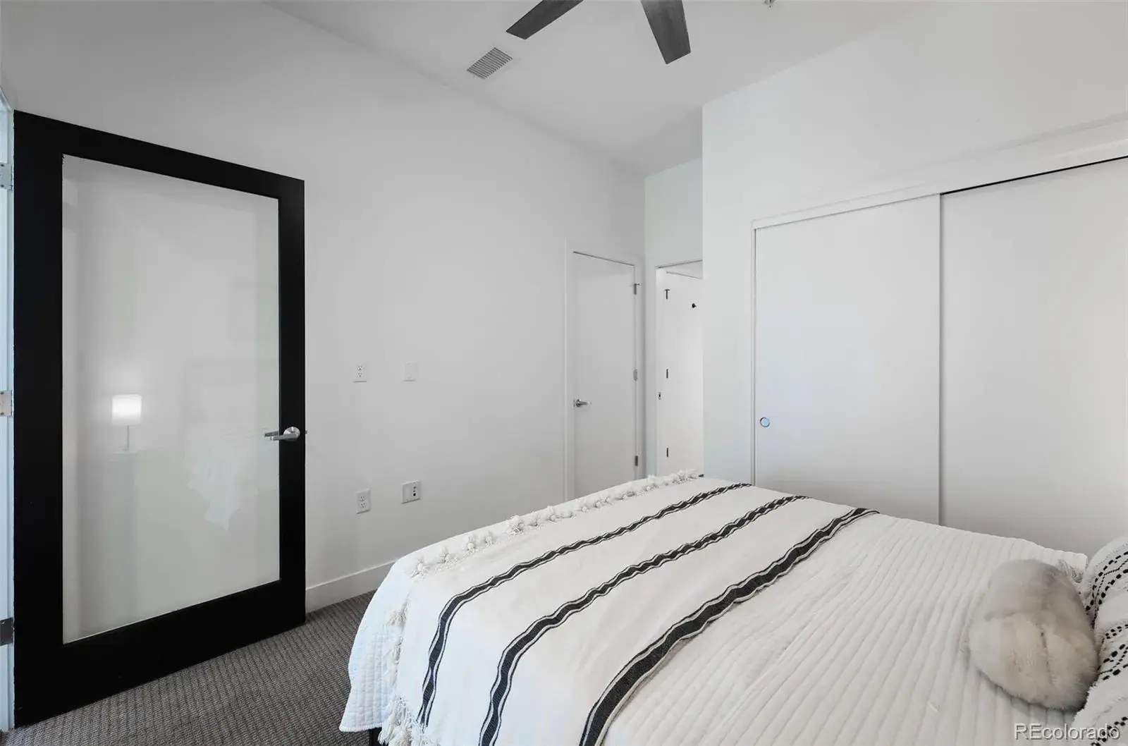 02132026225342 1600 20