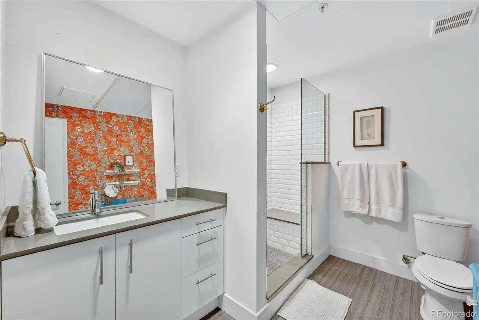 02132026225342 1600 21