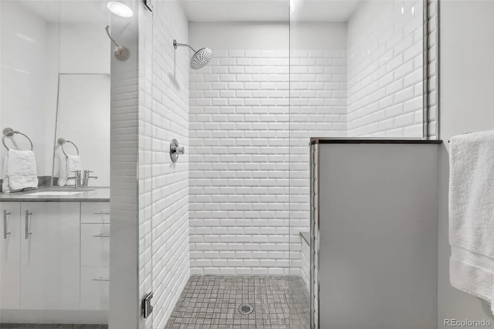 02132026225342 1600 22