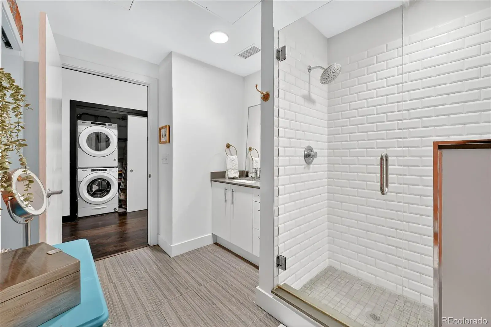 02132026225342 1600 23