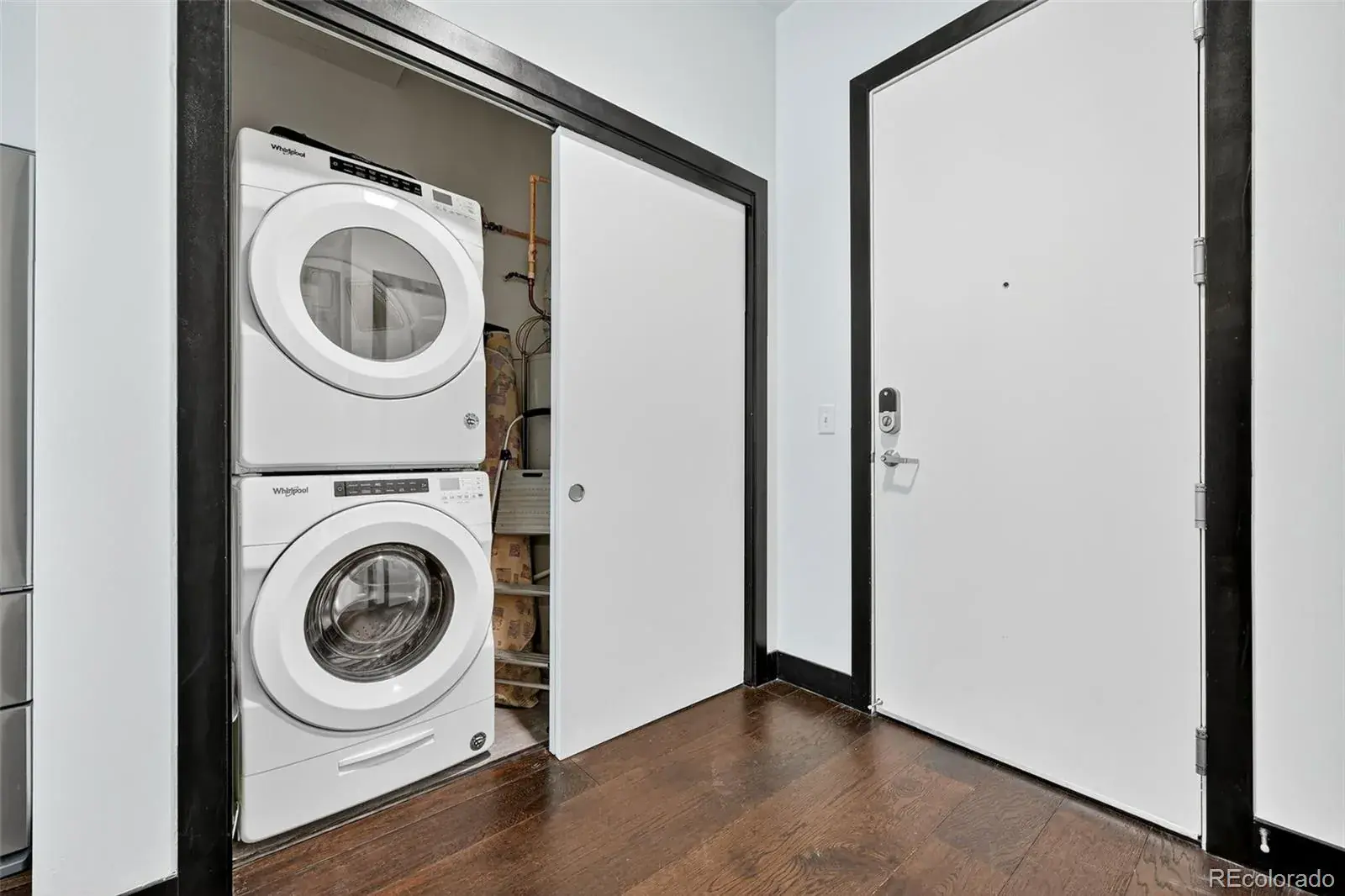 02132026225342 1600 24