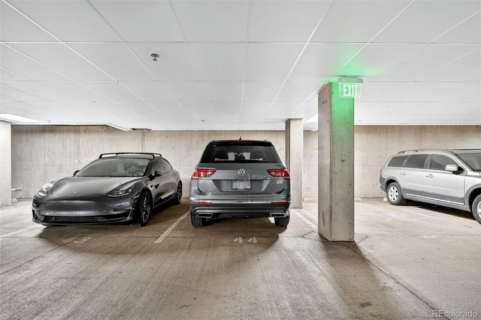 02132026225342 1600 25