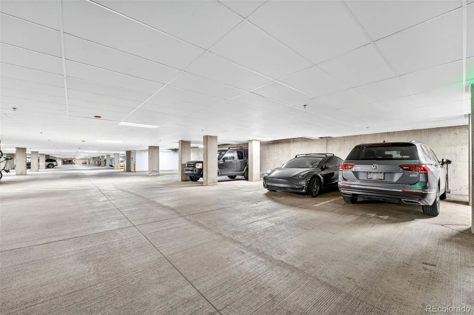 02132026225342 1600 26