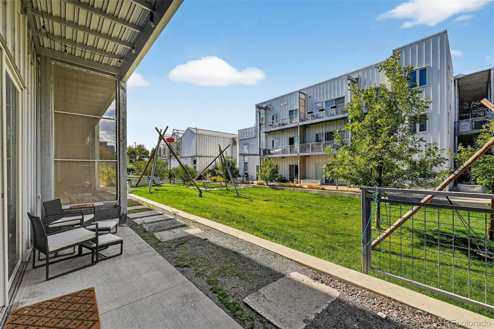 02132026225342 1600 27