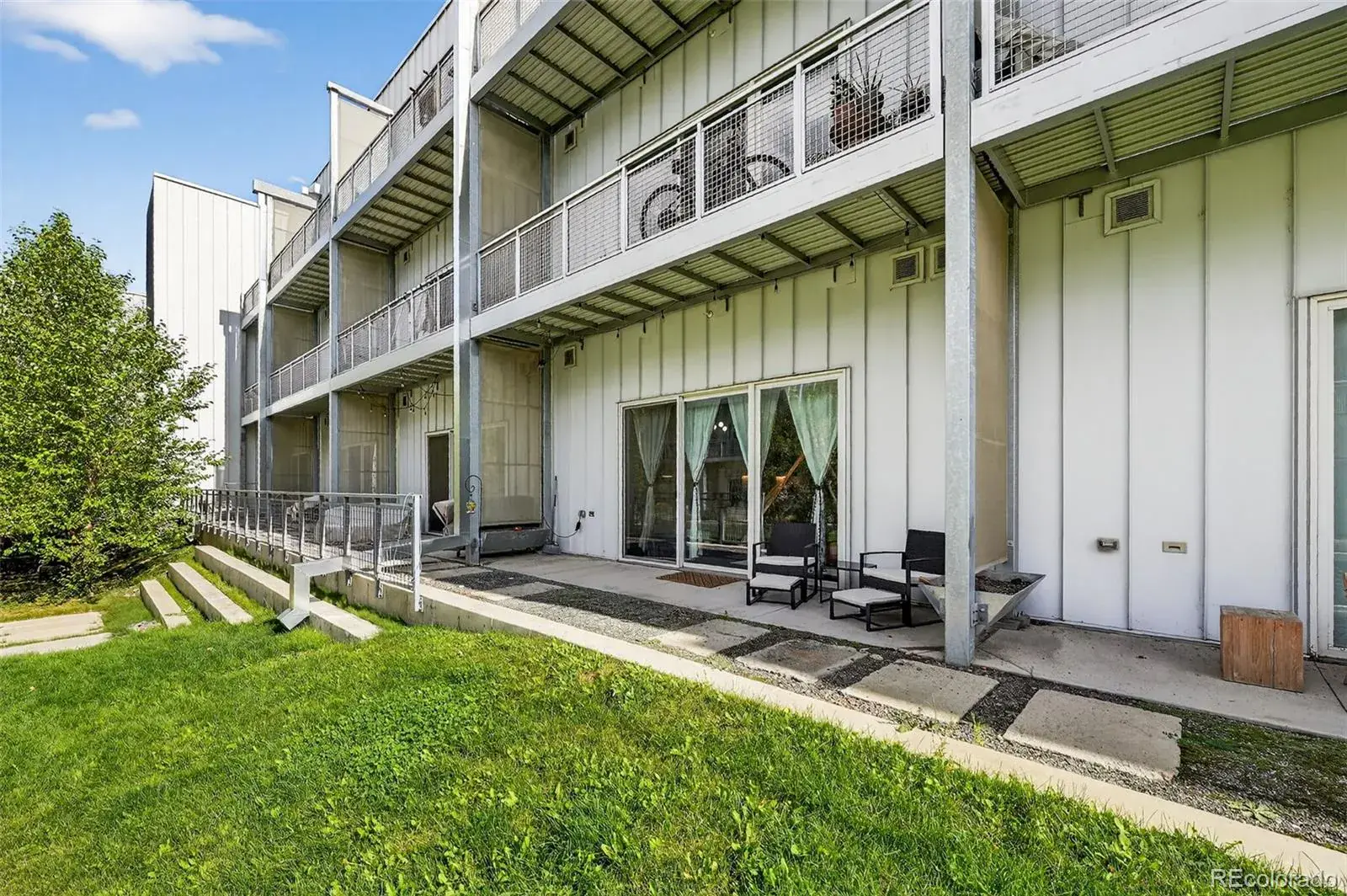 02132026225342 1600 28