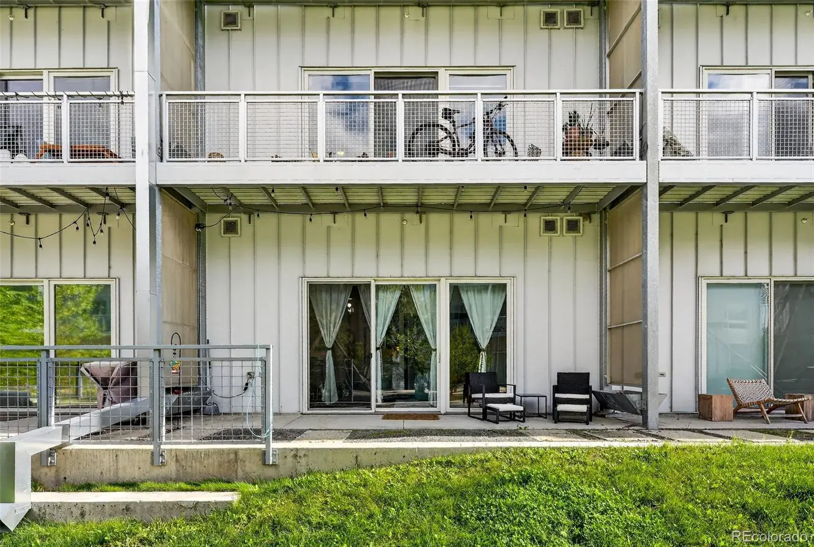 02132026225342 1600 29