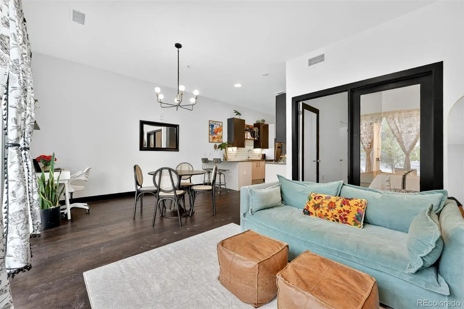 02132026225342 1600 3