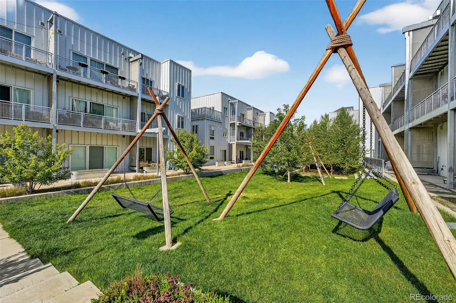 02132026225342 1600 30