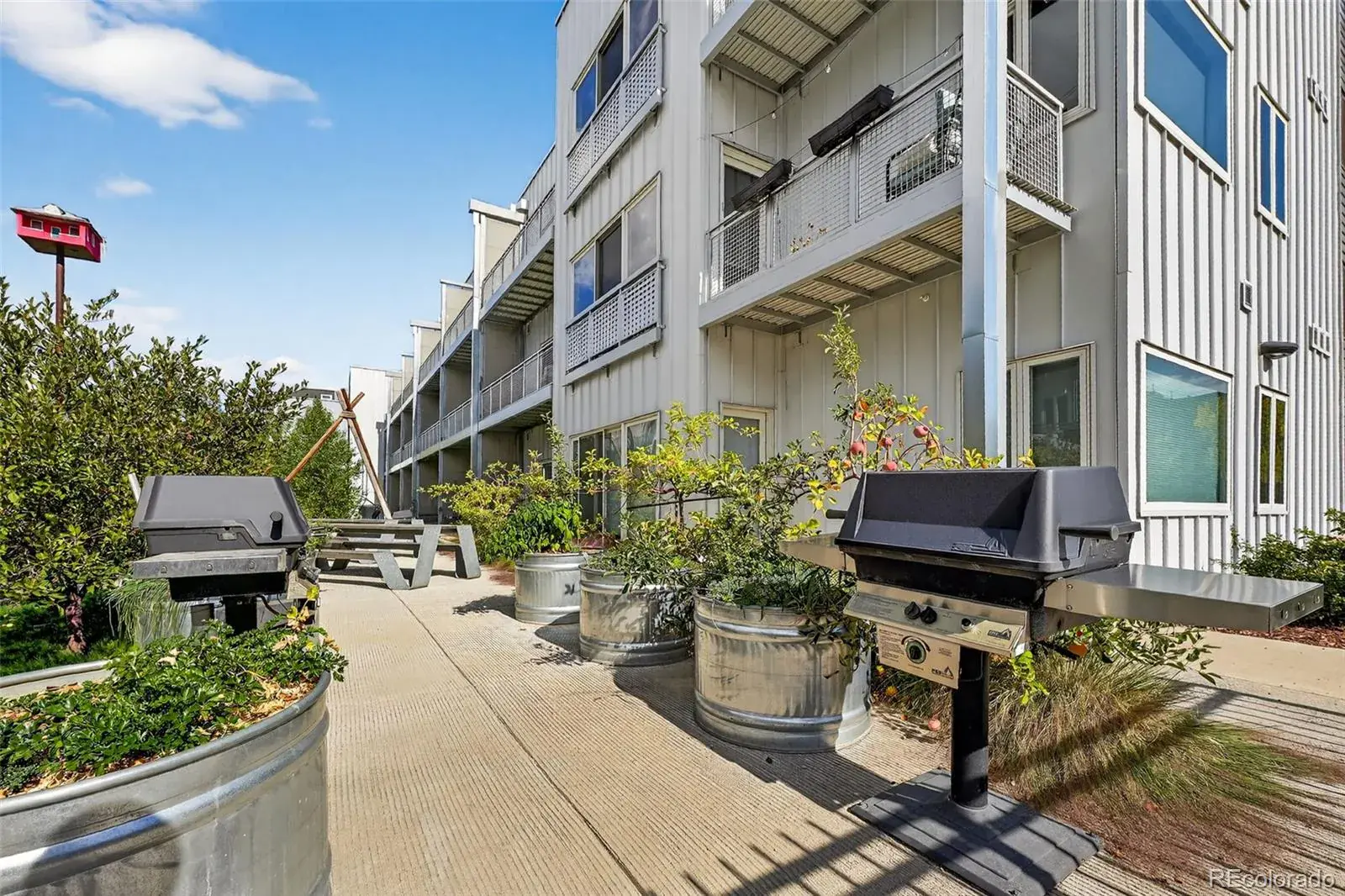 02132026225342 1600 31