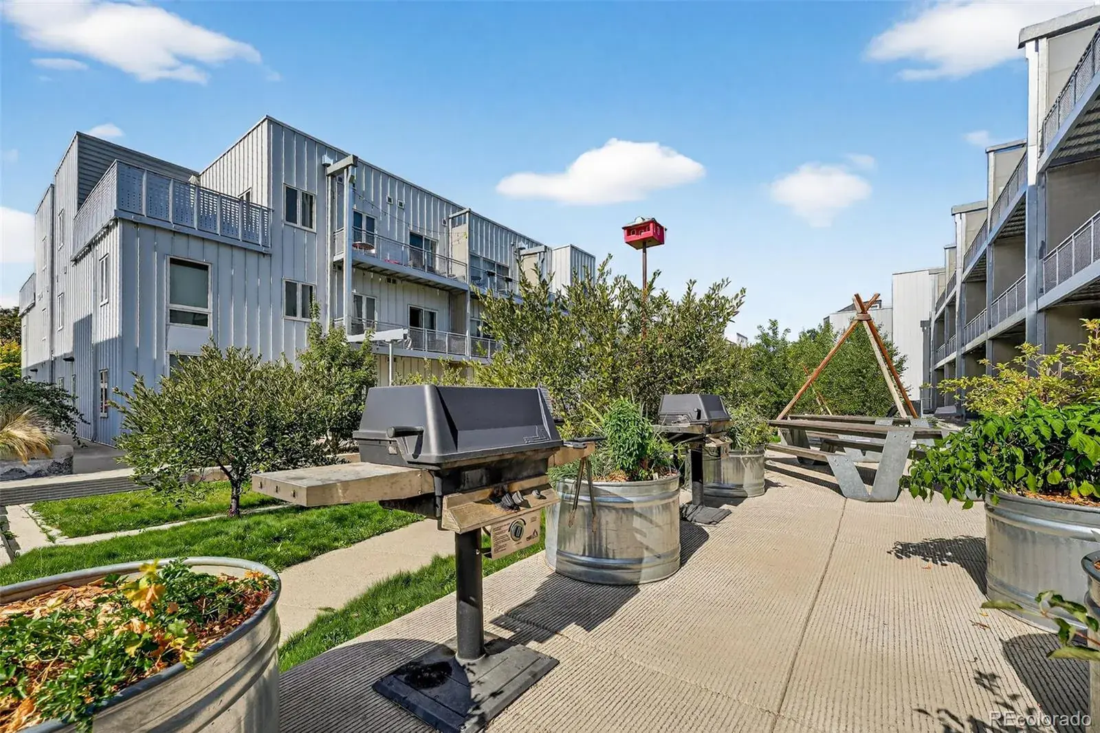 02132026225342 1600 32