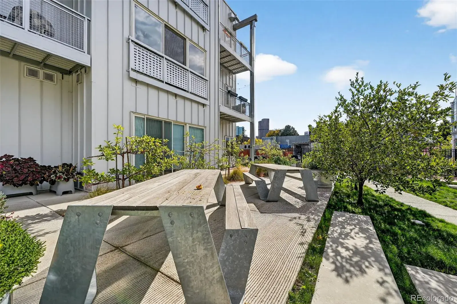 02132026225342 1600 33