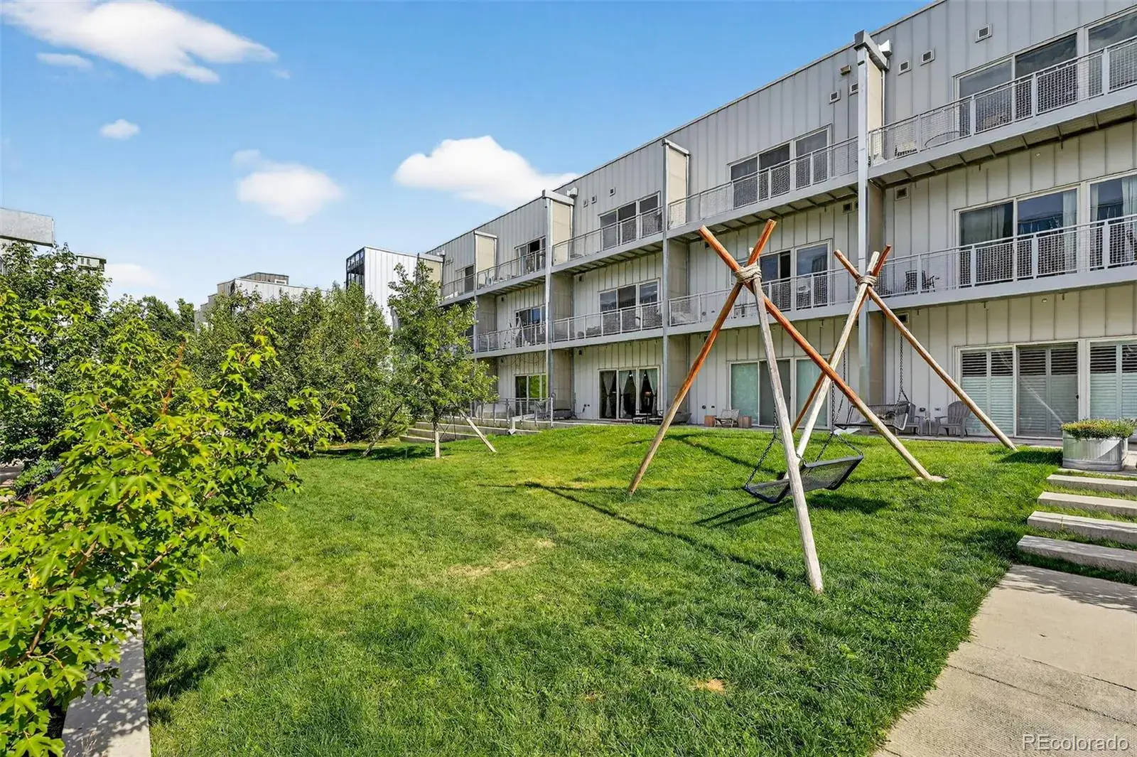 02132026225342 1600 34