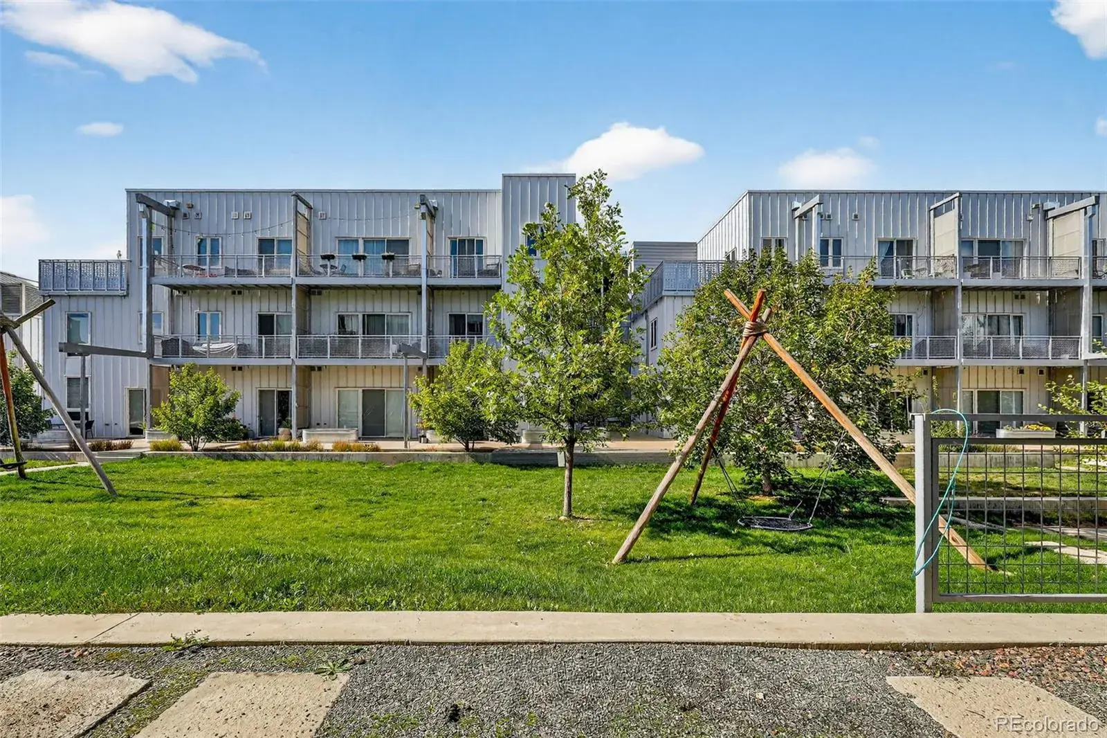 02132026225342 1600 35