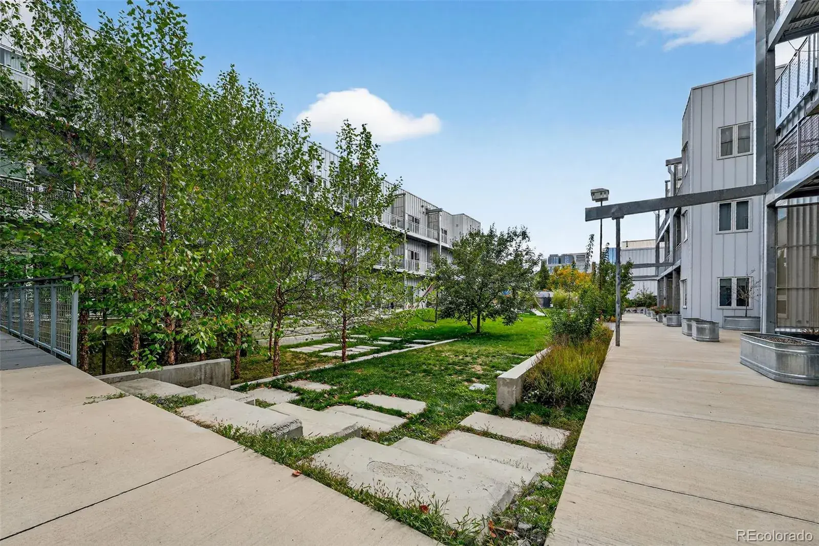 02132026225342 1600 36