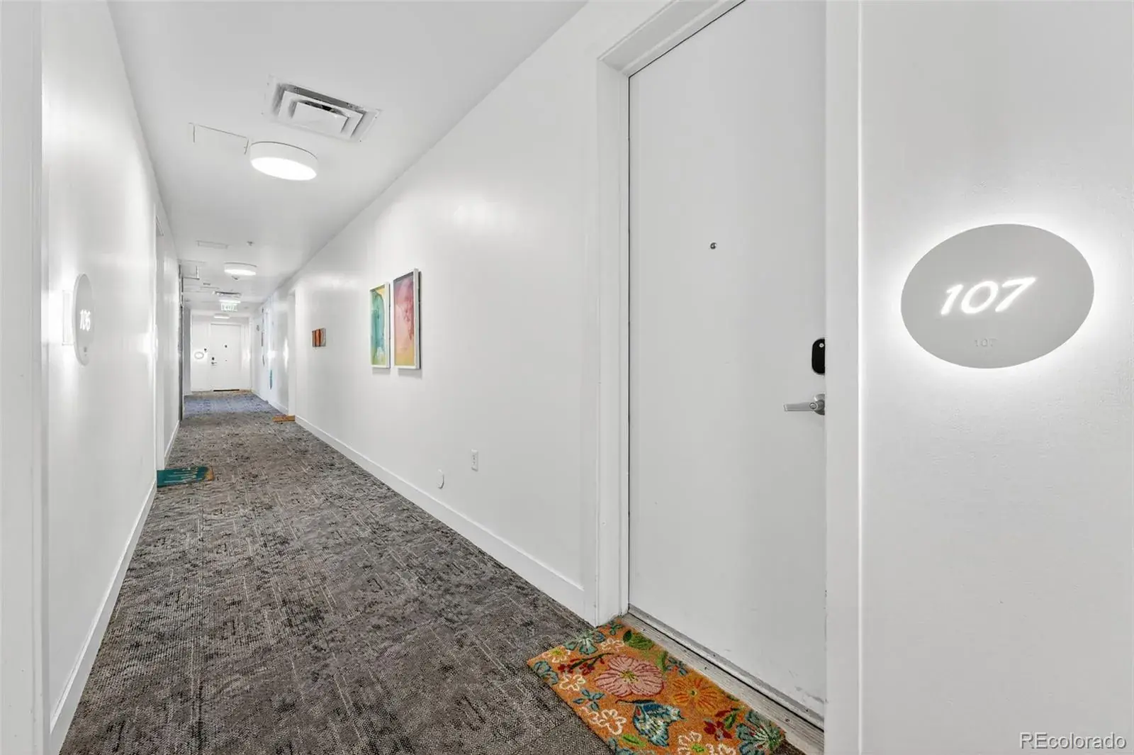 02132026225342 1600 37